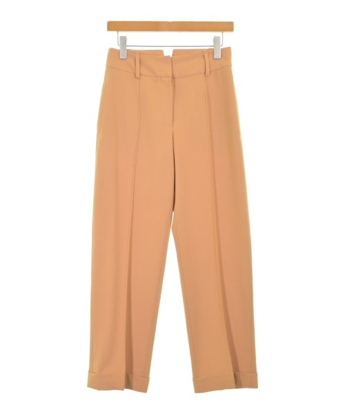 HERMES 長褲