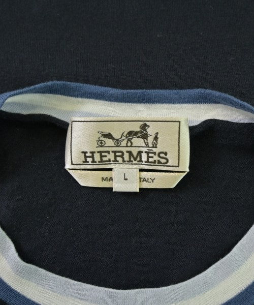 HERMES 毛衣