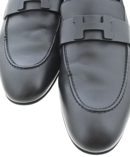 HERMES 正式鞋