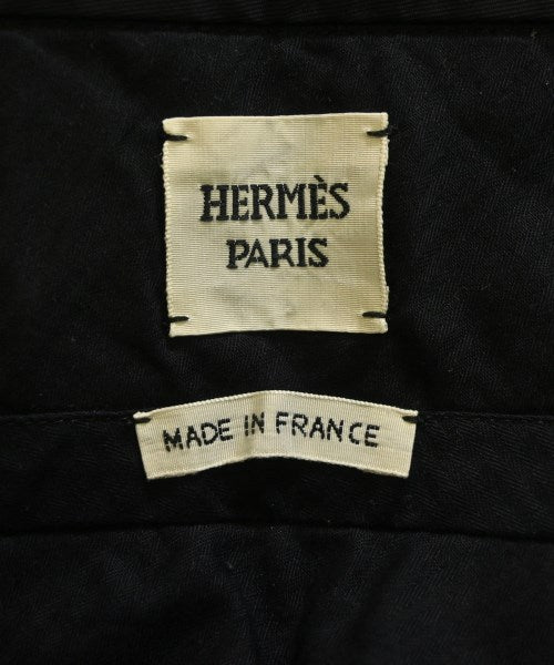 HERMES 短褲