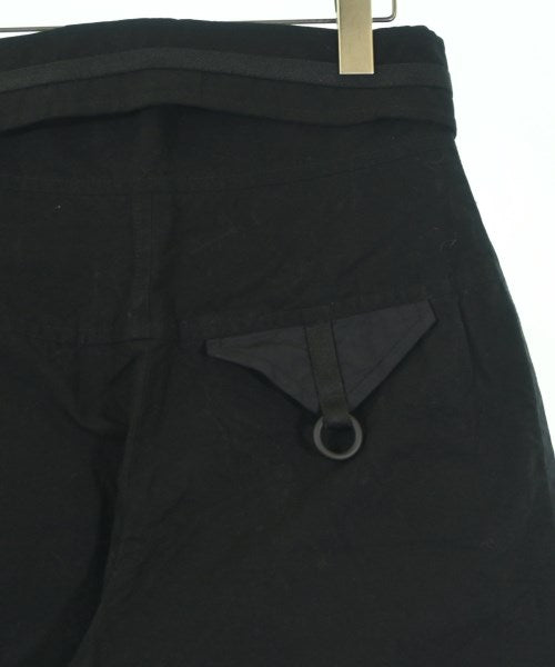 HERMES 短褲