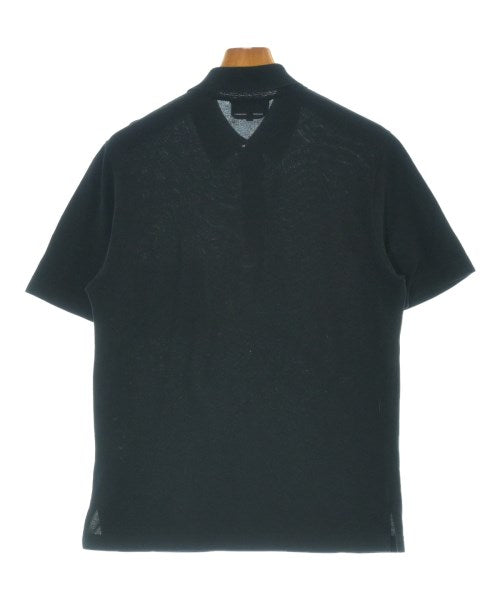 HERMES POLO衫