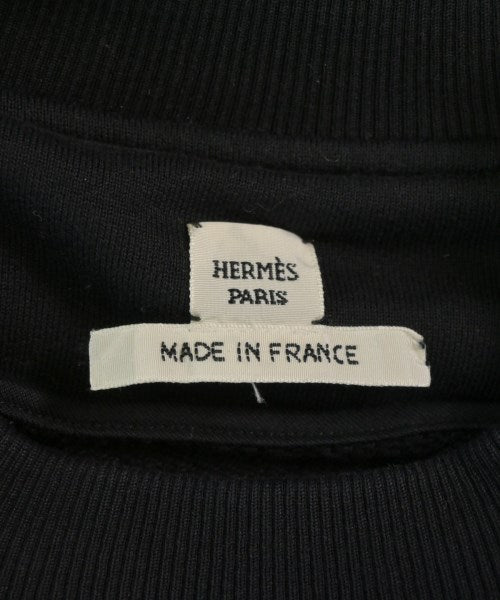 HERMES 運動衫