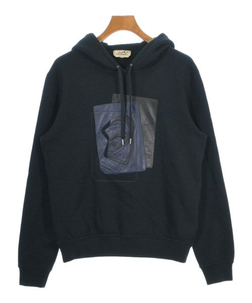 HERMES 連帽衫