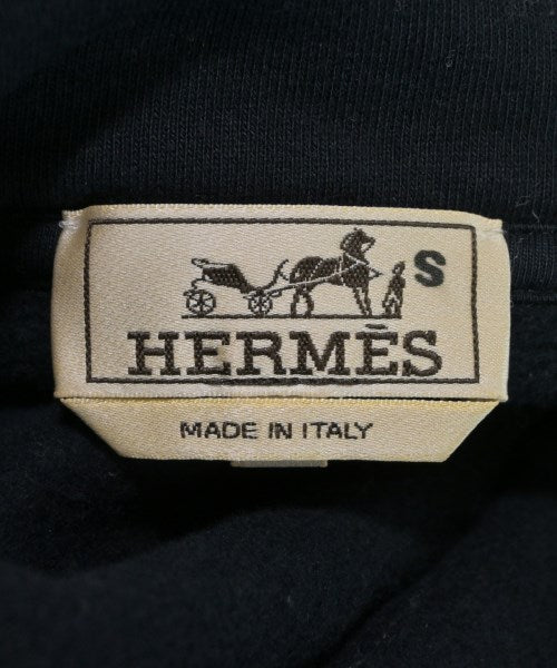 HERMES 連帽衫