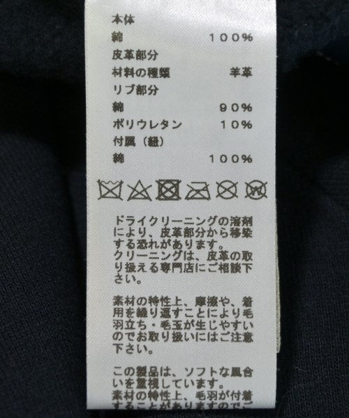 HERMES 連帽衫
