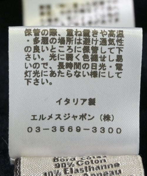 HERMES 連帽衫