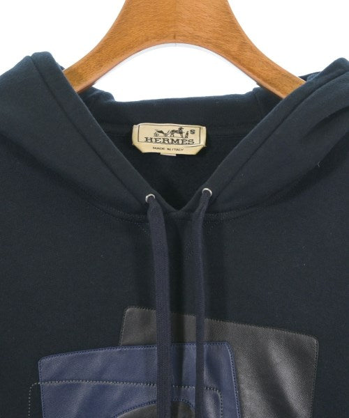 HERMES 連帽衫