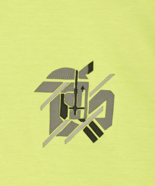 HERMES T恤/上衣