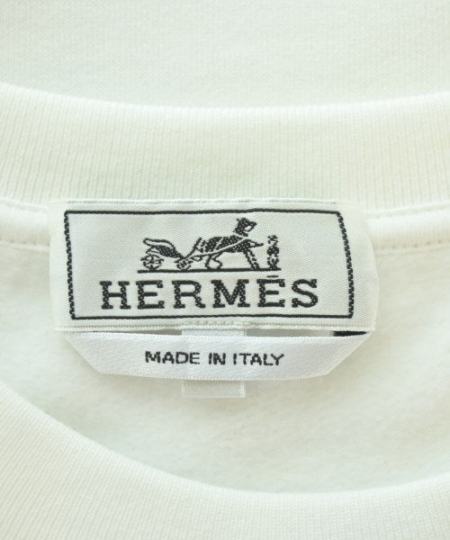 HERMES 運動衫