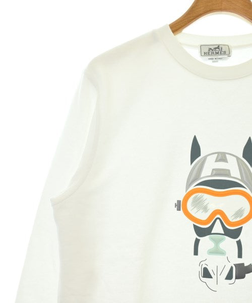 HERMES 運動衫