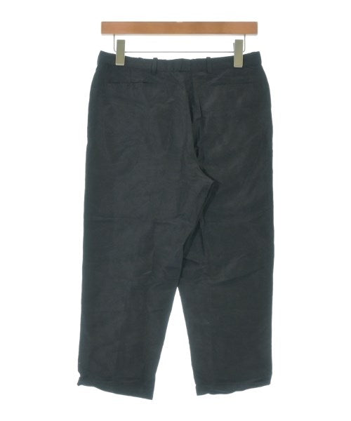 HERMES 其他款