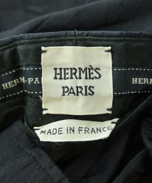 HERMES 其他款