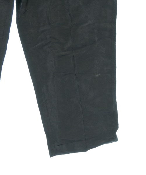 HERMES 其他款