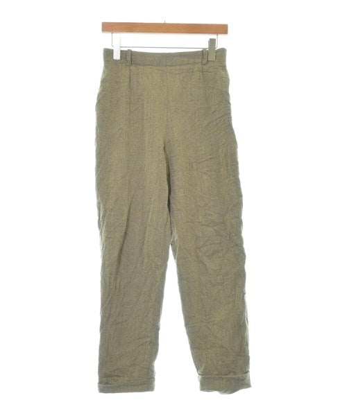 HERMES 其他款