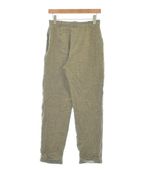 HERMES 其他款