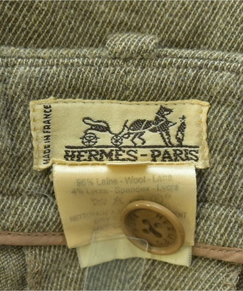 HERMES 其他款