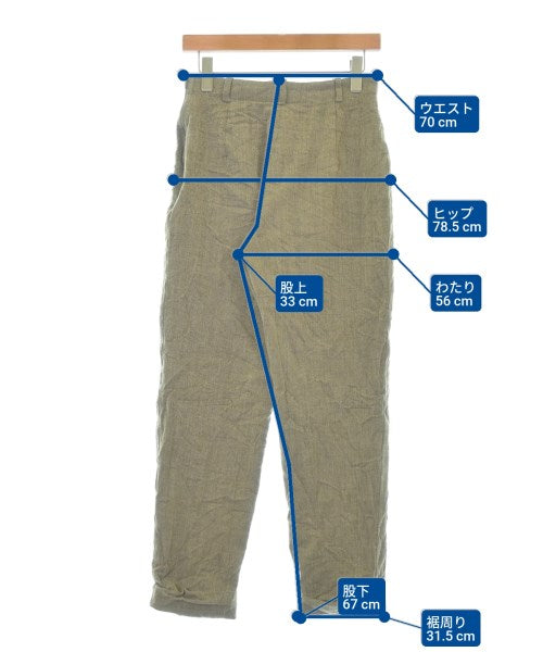 HERMES 其他款