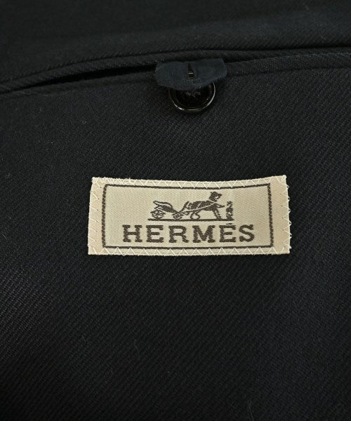 HERMES 夾克