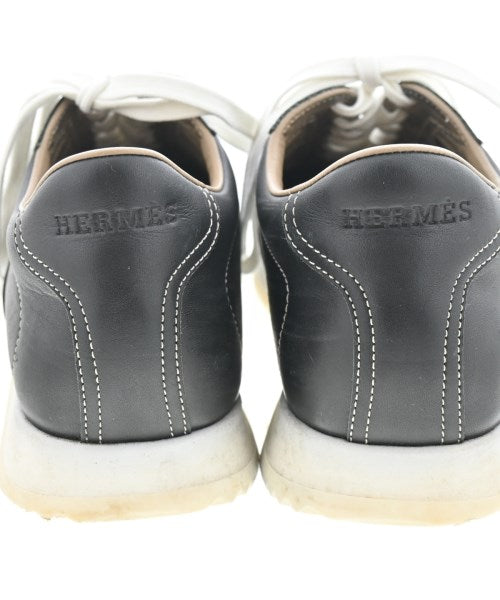 HERMES 運動鞋