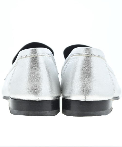 HERMES 正式鞋/樂福鞋