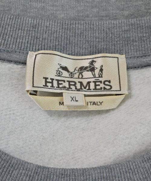 HERMES 運動衫