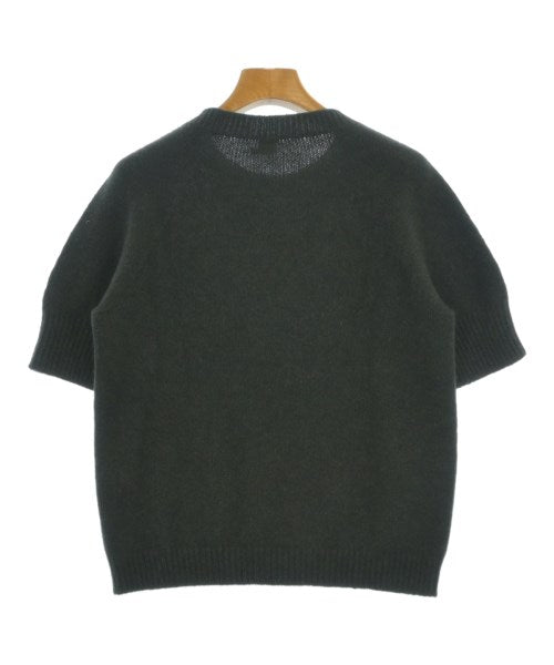 HERMES 毛衣