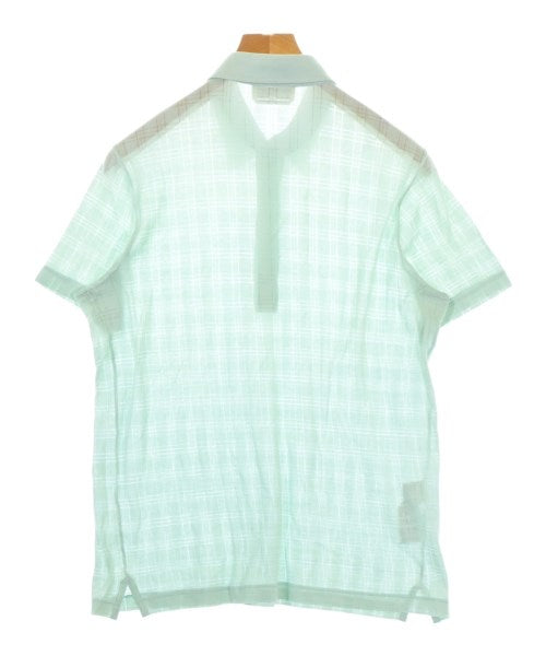 HERMES POLO衫