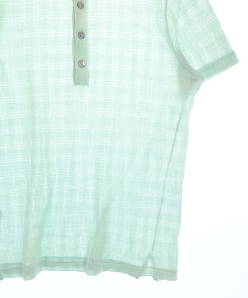 HERMES POLO衫