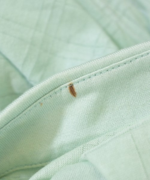 HERMES POLO衫