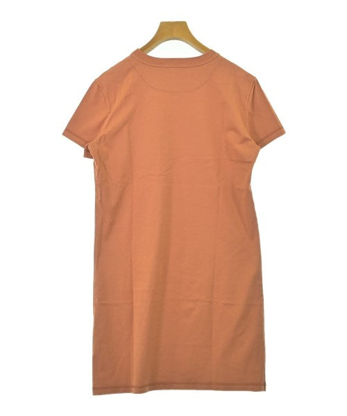 HERMES 洋裝