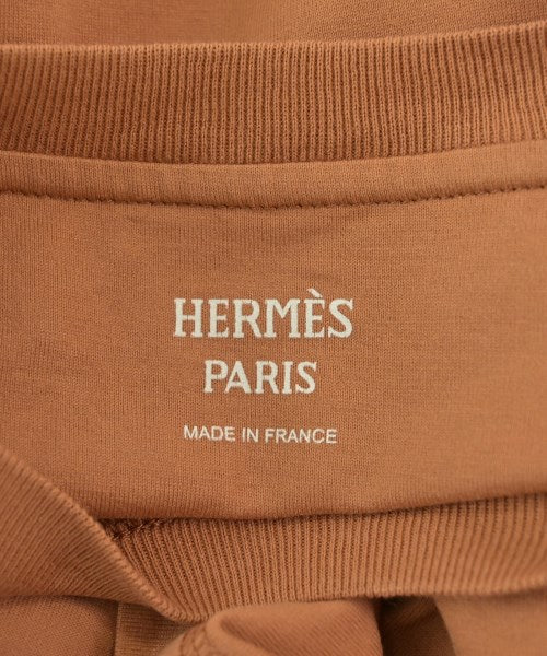 HERMES 洋裝