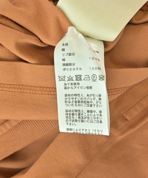 HERMES 洋裝