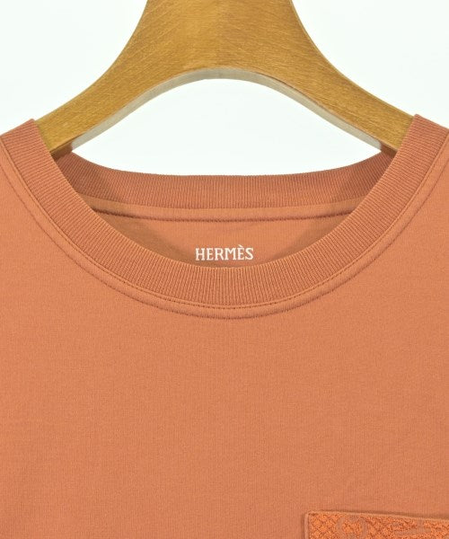 HERMES 洋裝