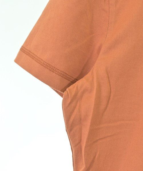 HERMES 洋裝
