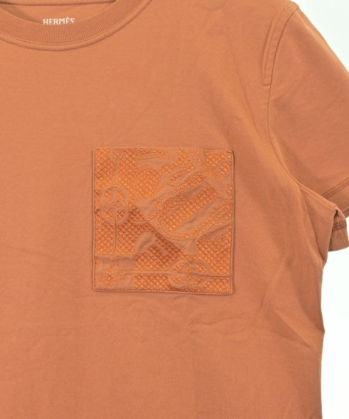 HERMES 洋裝