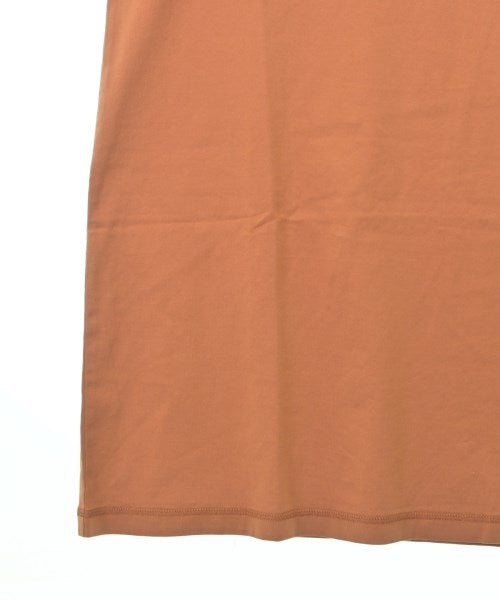 HERMES 洋裝