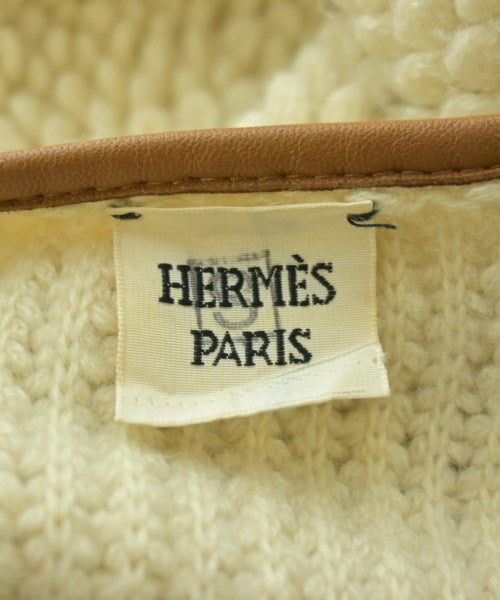 HERMES 其他大衣