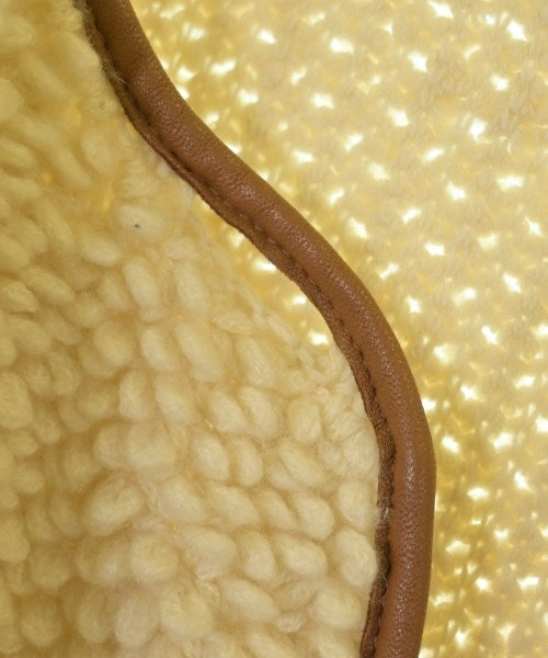 HERMES 其他大衣