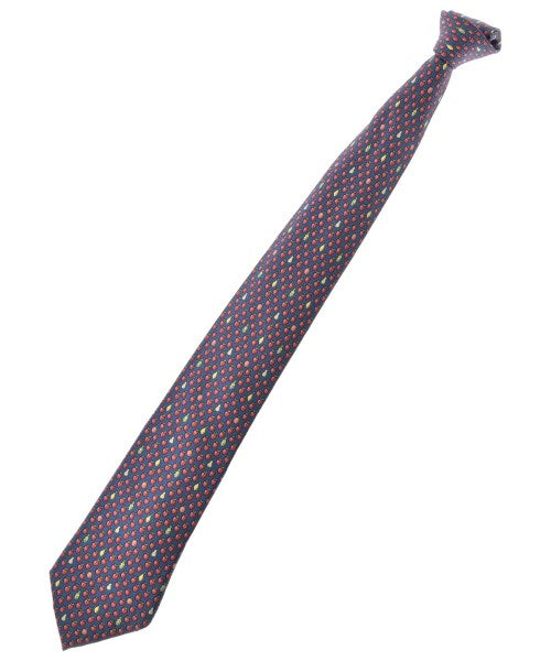 HERMES 領帶