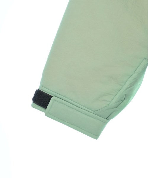 GUCCI 羽絨夾克/背心