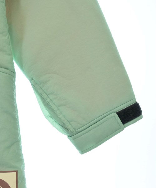 GUCCI 羽絨夾克/背心