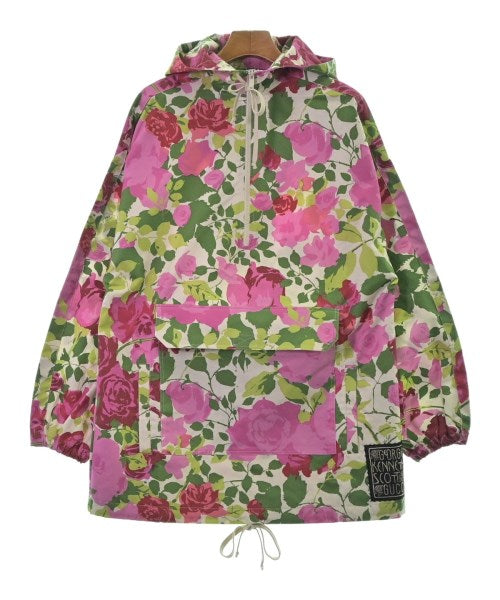 GUCCI 其他飛行外套