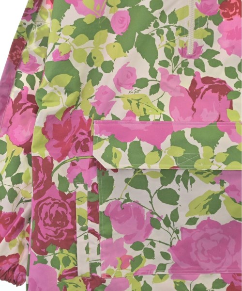 GUCCI 其他飛行外套