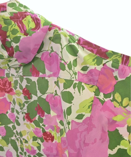 GUCCI 其他飛行外套