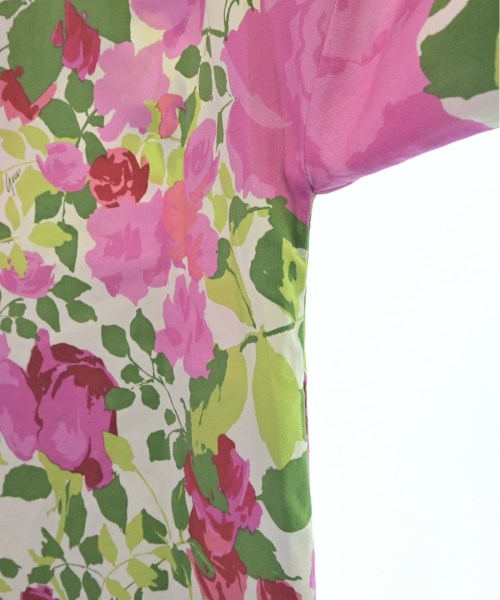 GUCCI 其他飛行外套