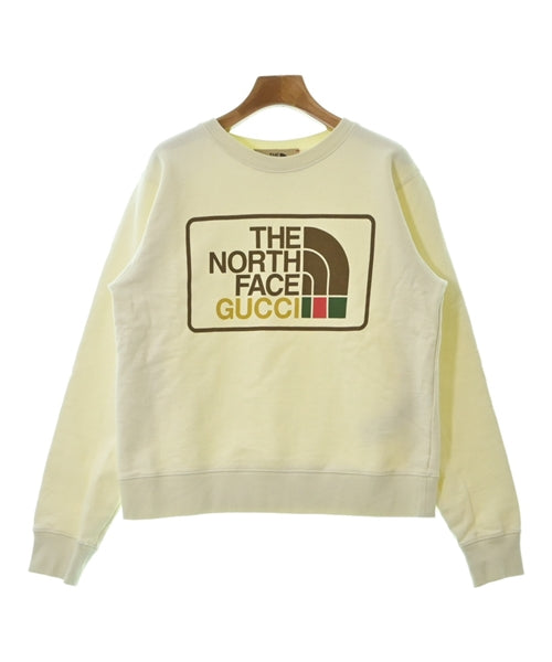 GUCCI 運動衫