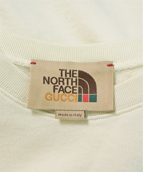 GUCCI 運動衫