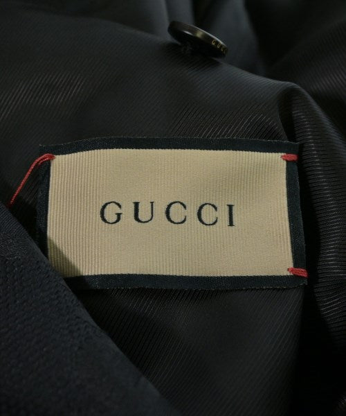 GUCCI 風衣