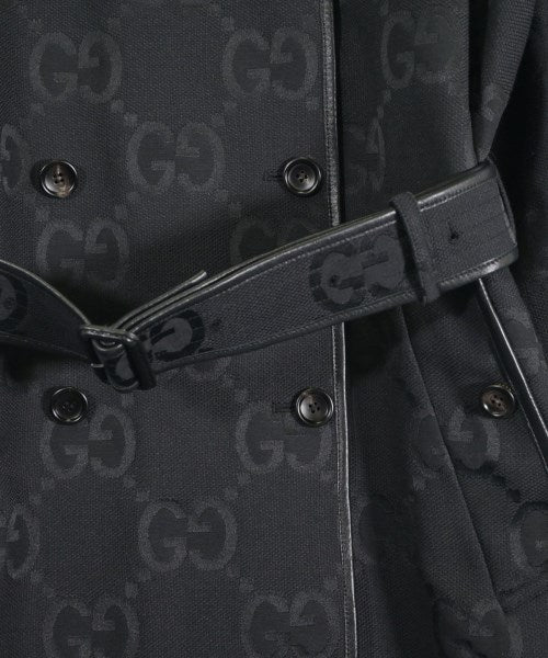GUCCI 風衣